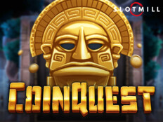 Natulius sinema. 777 casino promo code.12